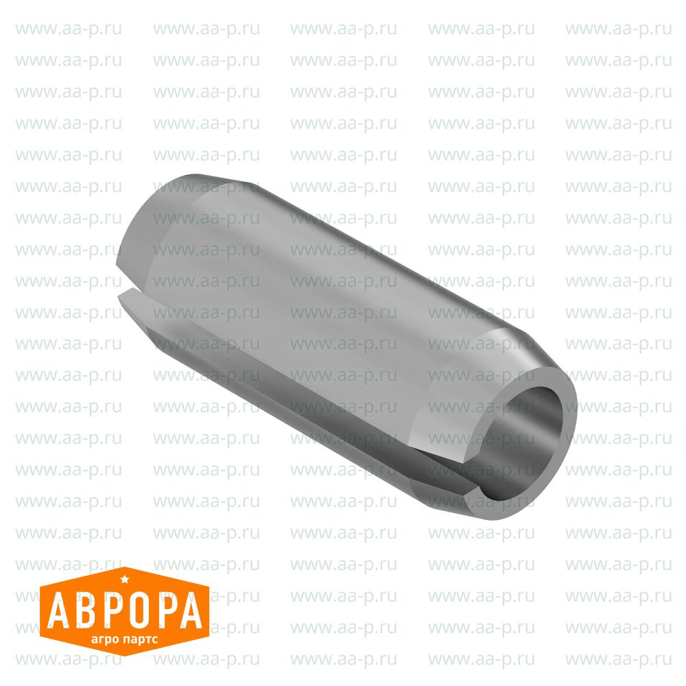 34M7145 ПРУЖИННЫЙ  ШПЛИНТ